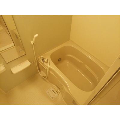 ラ・カンパネラⅡ　Ａ 202【管理NO：1-019339401-02020】 ★家具家電は申し込み後に搬入します★ ★2026年08月下旬入居可能★の物件画像