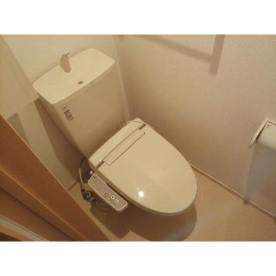 ラ・カンパネラⅡ　Ａ 202【管理NO：1-019339401-02020】 ★家具家電は申し込み後に搬入します★ ★2026年08月下旬入居可能★の物件画像