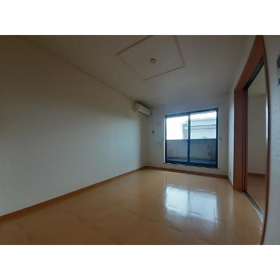 グレイス　レジデンスＫ　Ⅰ 202【管理NO：1-015387401-02020】 ★家具家電は申し込み後に搬入します★ ★2026年08月下旬入居可能★の物件画像