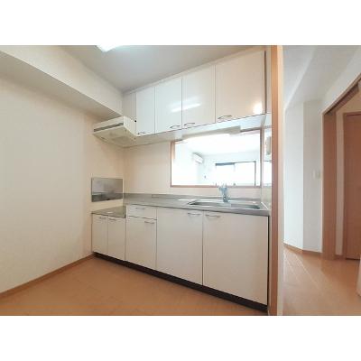 グレイス　レジデンスＫ　Ⅰ 202【管理NO：1-015387401-02020】 ★家具家電は申し込み後に搬入します★ ★2026年08月下旬入居可能★の物件画像