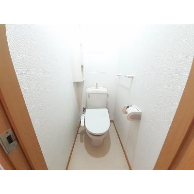 グレイス　レジデンスＫ　Ⅰ 202【管理NO：1-015387401-02020】 ★家具家電は申し込み後に搬入します★ ★2026年08月下旬入居可能★の物件画像