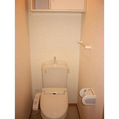 カルチェ・ド・モエ　Ｉ 102【管理NO：1-013781001-01020】 ★家具家電は申し込み後に搬入します★ ★2026年08月下旬入居可能★の物件画像