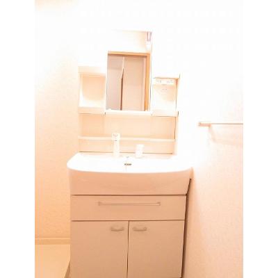 カルチェ・ド・モエ　Ｉ 102【管理NO：1-013781001-01020】 ★家具家電は申し込み後に搬入します★ ★2026年08月下旬入居可能★の物件画像