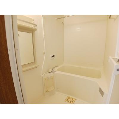 グランデレガーロ 201【管理NO：1-011093701-02010】 ★家具家電は申し込み後に搬入します★ ★2026年08月下旬入居可能★の物件画像