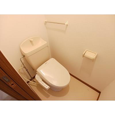 グランデレガーロ 201【管理NO：1-011093701-02010】 ★家具家電は申し込み後に搬入します★ ★2026年08月下旬入居可能★の物件画像