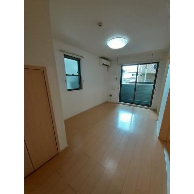 メゾンひまわり 101【管理NO：1-017351601-01010】 ★家具家電は申し込み後に搬入します 2026年09月中旬入居可能の物件画像