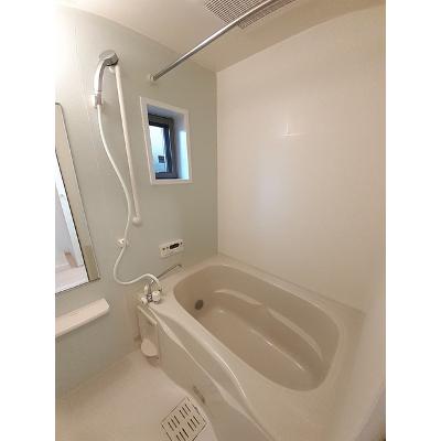 メゾンひまわり 101【管理NO：1-017351601-01010】 ★家具家電は申し込み後に搬入します 2026年09月中旬入居可能の物件画像