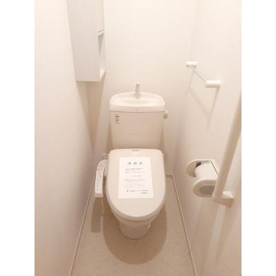メゾンひまわり 101【管理NO：1-017351601-01010】 ★家具家電は申し込み後に搬入します 2026年09月中旬入居可能の物件画像