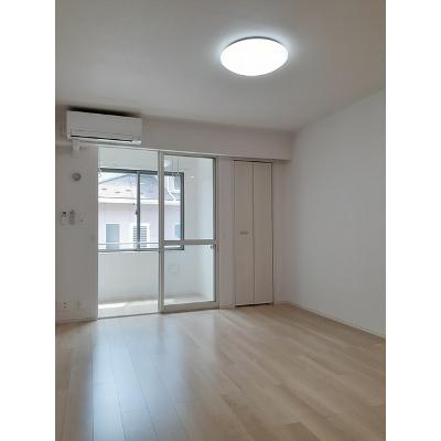 ベルガーデン 101【管理NO：1-025103001-01010】 ★家具家電は申し込み後に搬入します★ ★2026年08月下旬入居可能★の物件画像
