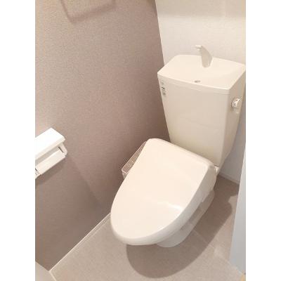 ベルガーデン 101【管理NO：1-025103001-01010】 ★家具家電は申し込み後に搬入します★ ★2026年08月下旬入居可能★の物件画像