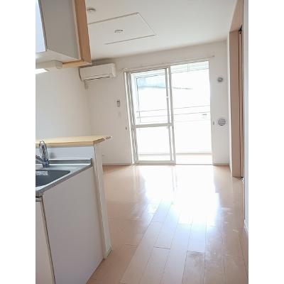 ソール・オリエンス 203【管理NO：1-020021301-02030】 ★家具家電は申し込み後に搬入します 2026年08月下旬入居可能の物件画像