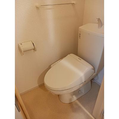 ソール・オリエンス 203【管理NO：1-020021301-02030】 ★家具家電は申し込み後に搬入します 2026年08月下旬入居可能の物件画像