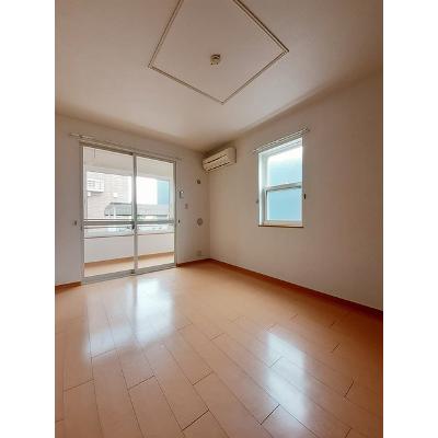 セントラルパーク　Ｅａｓｔ　Ⅱ 101【管理NO：1-015095302-01010】 ★家具家電は申し込み後に搬入します 2026年08月上旬入居可能の物件画像