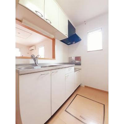 セントラルパーク　Ｅａｓｔ　Ⅱ 101【管理NO：1-015095302-01010】 ★家具家電は申し込み後に搬入します 2026年08月上旬入居可能の物件画像
