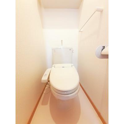 セントラルパーク　Ｅａｓｔ　Ⅱ 101【管理NO：1-015095302-01010】 ★家具家電は申し込み後に搬入します 2026年08月上旬入居可能の物件画像