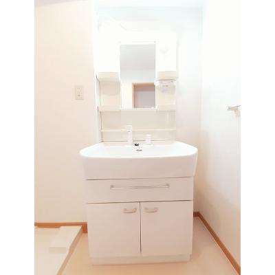 セントラルパーク　Ｅａｓｔ　Ⅱ 101【管理NO：1-015095302-01010】 ★家具家電は申し込み後に搬入します 2026年08月上旬入居可能の物件画像