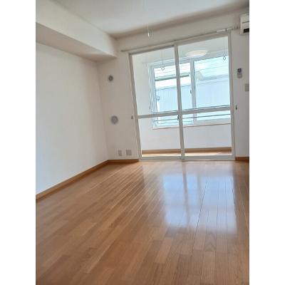 アタラクシアⅢ－Ｂ 105【管理NO：1-013595802-01040】 ★家具家電は申し込み後に搬入します 2026年08月下旬入居可能の物件画像