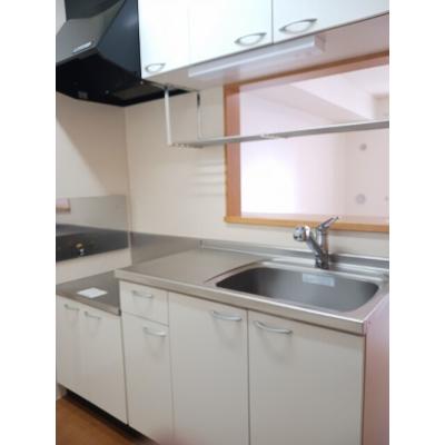 アタラクシアⅢ－Ｂ 105【管理NO：1-013595802-01040】 ★家具家電は申し込み後に搬入します 2026年08月下旬入居可能の物件画像