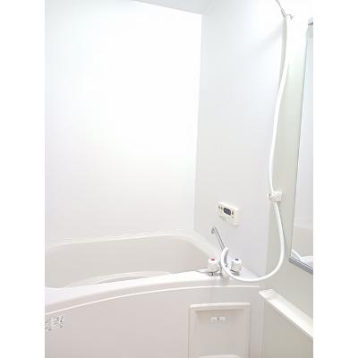 アタラクシアⅢ－Ｂ 105【管理NO：1-013595802-01040】 ★家具家電は申し込み後に搬入します 2026年08月下旬入居可能の物件画像