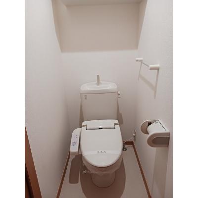 アタラクシアⅢ－Ｂ 105【管理NO：1-013595802-01040】 ★家具家電は申し込み後に搬入します 2026年08月下旬入居可能の物件画像