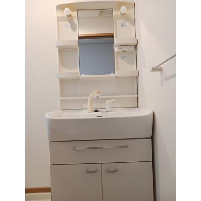 アタラクシアⅢ－Ｂ 105【管理NO：1-013595802-01040】 ★家具家電は申し込み後に搬入します 2026年08月下旬入居可能の物件画像