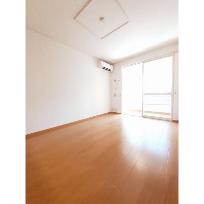 パインリーフ城東 102【管理NO：1-014049001-01020】 ★家具家電は申し込み後に搬入します 2026年09月中旬入居可能の物件画像