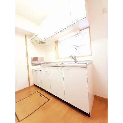 パインリーフ城東 102【管理NO：1-014049001-01020】 ★家具家電は申し込み後に搬入します 2026年09月中旬入居可能の物件画像
