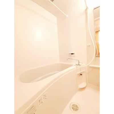 パインリーフ城東 102【管理NO：1-014049001-01020】 ★家具家電は申し込み後に搬入します 2026年09月中旬入居可能の物件画像