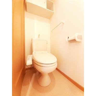 パインリーフ城東 102【管理NO：1-014049001-01020】 ★家具家電は申し込み後に搬入します 2026年09月中旬入居可能の物件画像