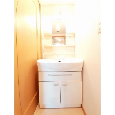 パインリーフ城東 102【管理NO：1-014049001-01020】 ★家具家電は申し込み後に搬入します 2026年09月中旬入居可能の物件画像
