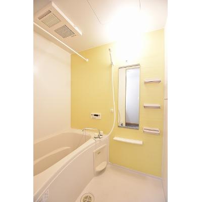 シャンゼリゼＢ 201【管理NO：1-014790002-02010】 ★家具家電は申し込み後に搬入します★の物件画像