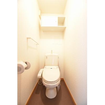 シャンゼリゼＢ 201【管理NO：1-014790002-02010】 ★家具家電は申し込み後に搬入します★の物件画像