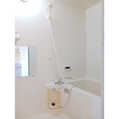 カーサ・ソレアードⅡ 102【管理NO：1-010885402-01020】 ★家具家電は申し込み後に搬入します★の物件画像