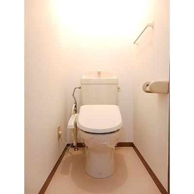 カーサ・ソレアードⅡ 102【管理NO：1-010885402-01020】 ★家具家電は申し込み後に搬入します★の物件画像