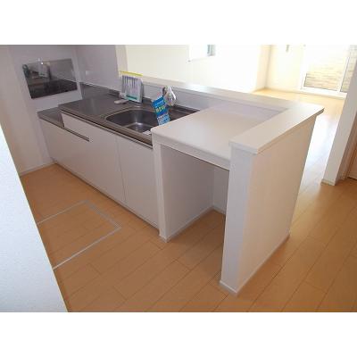 ラ・フォートⅤ 103【管理NO：1-019034501-01030】 ★家具家電は申し込み後に搬入します★ ★2026年10月中旬入居可能★の物件画像
