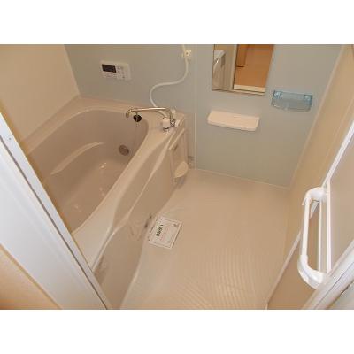 ラ・フォートⅤ 103【管理NO：1-019034501-01030】 ★家具家電は申し込み後に搬入します★ ★2026年10月中旬入居可能★の物件画像