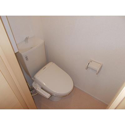 ラ・フォートⅤ 103【管理NO：1-019034501-01030】 ★家具家電は申し込み後に搬入します★ ★2026年10月中旬入居可能★の物件画像