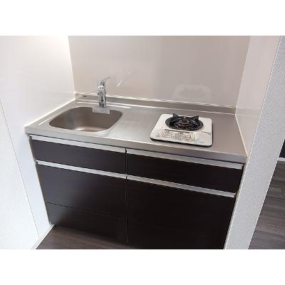 エアリーヒル駒生 105【管理NO：1-021993701-01040】 ★家具家電は申し込み後に搬入します★の物件画像