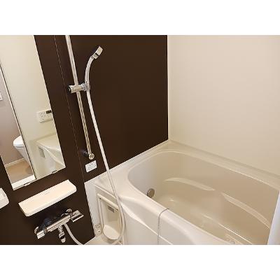 エアリーヒル駒生 105【管理NO：1-021993701-01040】 ★家具家電は申し込み後に搬入します★の物件画像