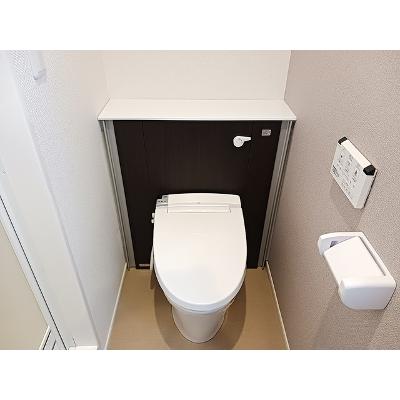 エアリーヒル駒生 105【管理NO：1-021993701-01040】 ★家具家電は申し込み後に搬入します★の物件画像