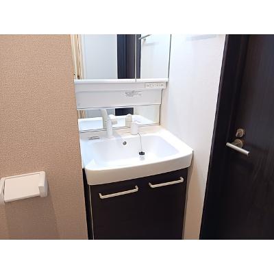エアリーヒル駒生 105【管理NO：1-021993701-01040】 ★家具家電は申し込み後に搬入します★の物件画像