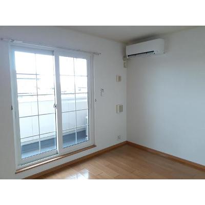 カーサ・プリムラ 202【管理NO：1-013994501-02020】 ★家具家電は申し込み後に搬入します★ ★2026年08月下旬入居可能★の物件画像