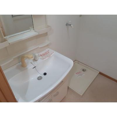 カーサ・プリムラ 202【管理NO：1-013994501-02020】 ★家具家電は申し込み後に搬入します★ ★2026年08月下旬入居可能★の物件画像