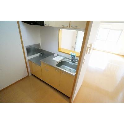 プリムローズ 203【管理NO：1-014977501-02030】 ★家具家電は申し込み後に搬入します 2026年08月下旬入居可能の物件画像