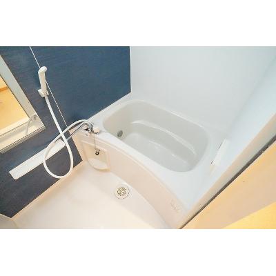 プリムローズ 203【管理NO：1-014977501-02030】 ★家具家電は申し込み後に搬入します 2026年08月下旬入居可能の物件画像