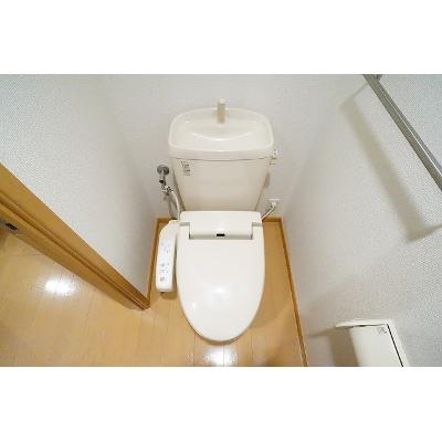 プリムローズ 203【管理NO：1-014977501-02030】 ★家具家電は申し込み後に搬入します 2026年08月下旬入居可能の物件画像