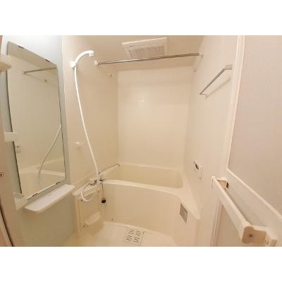 ブルーベリーヒル 102【管理NO：1-014327901-01020】 ★家具家電は申し込み後に搬入します 2026年08月下旬入居可能の物件画像