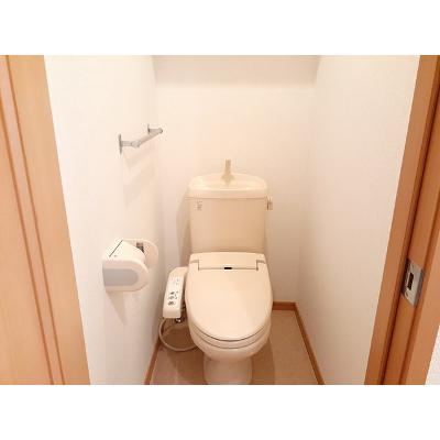 ブルーベリーヒル 102【管理NO：1-014327901-01020】 ★家具家電は申し込み後に搬入します 2026年08月下旬入居可能の物件画像