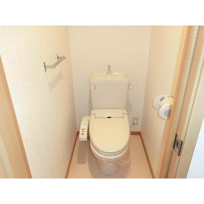 エレガント 201【管理NO：1-013776501-02010】 ★家具家電は申し込み後に搬入します 2026年08月下旬入居可能の物件画像