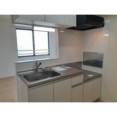 キラベル 301【管理NO：1-020490301-03010】 ★家具家電は申し込み後に搬入します 2026年08月下旬入居可能の物件画像
